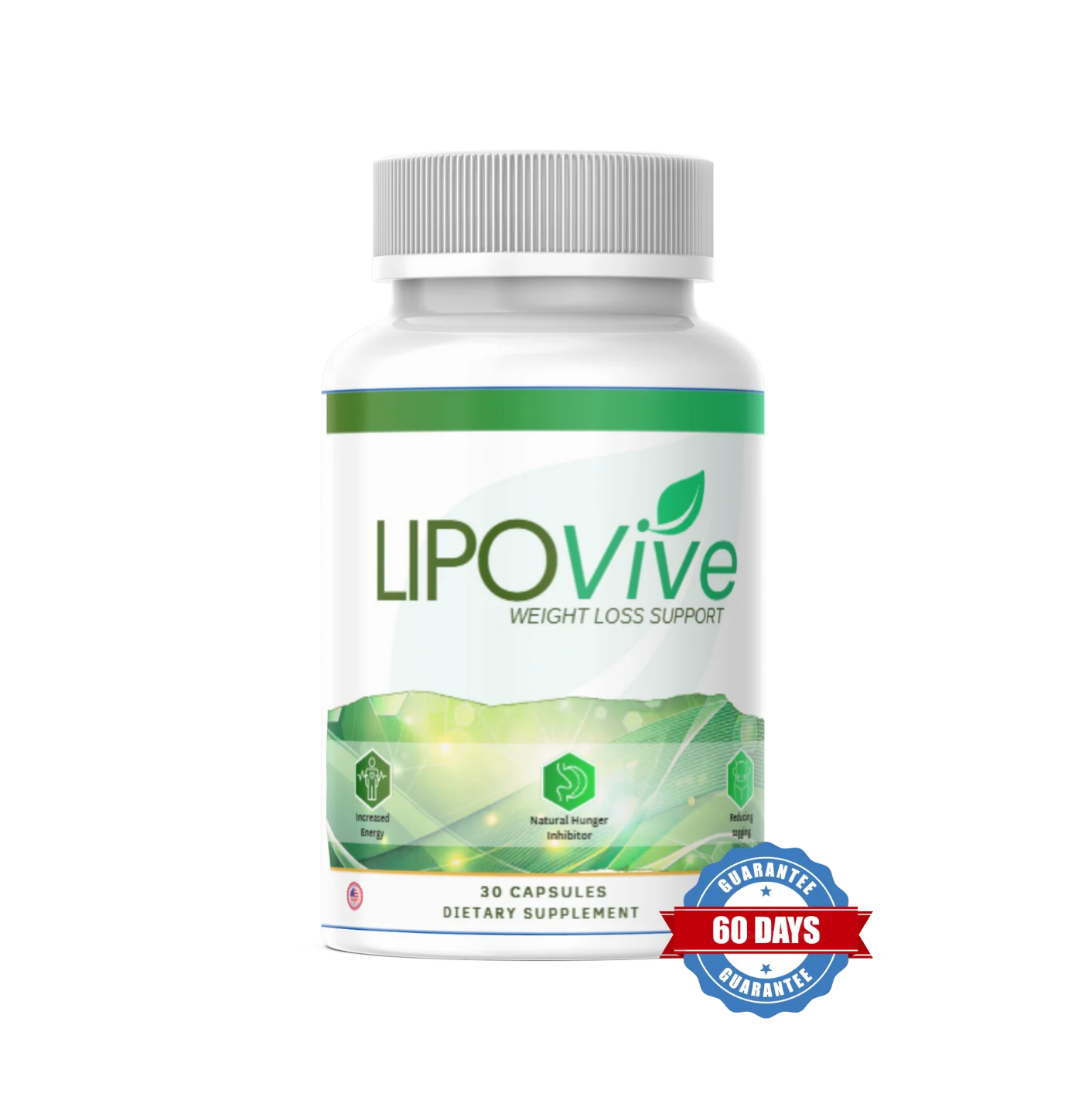 imgi_1_LipoVive1